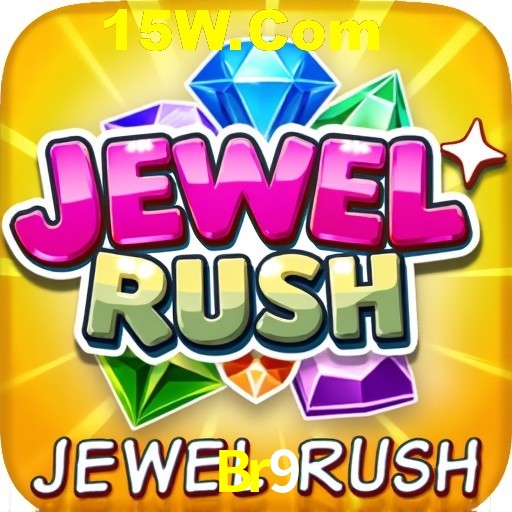 Descubra a Essência do Br9: Nossa História e Compromissos