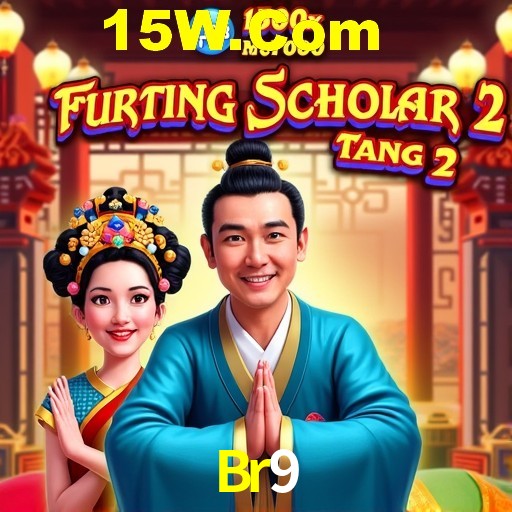 Security Systems Br9