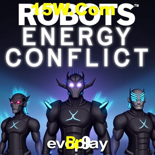 Account Benefits Br9