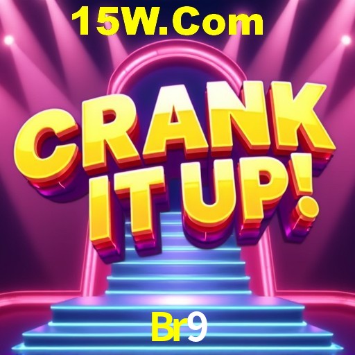 Weekend Specials Br9