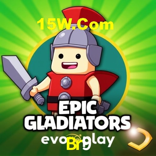 Slots de fortune e cartas de sorte