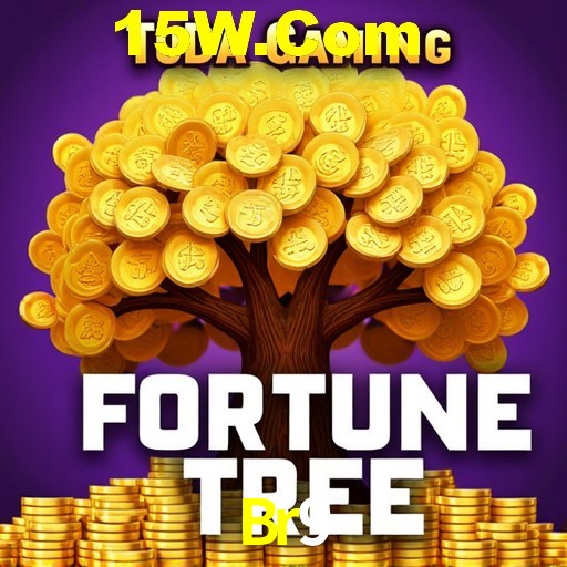 Descubra o Mundo do Cassino Online com Br9