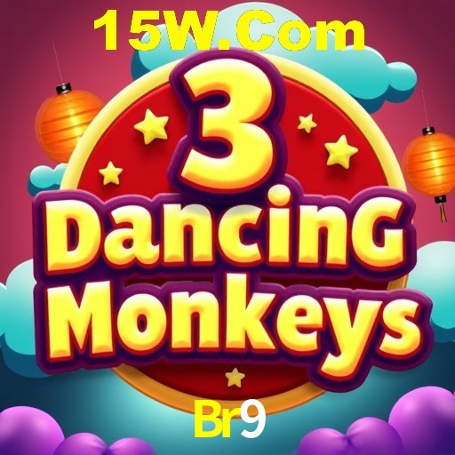 Dicas Essenciais para Melhorar seu Desempenho em Jogos de Palavras