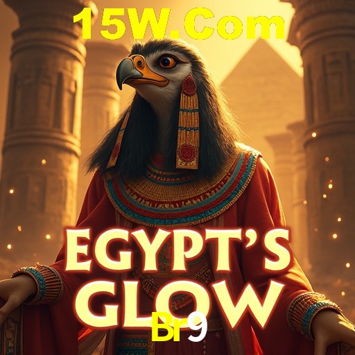 A Popularidade dos Caça-Níqueis no Br9