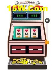 Bônus de Boas-vindas Br9