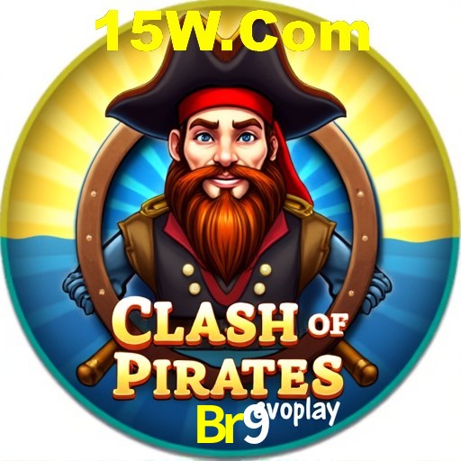 A Emoção da Loteria na Br9: Uma Chance de Mudança de Vida