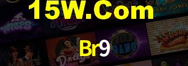 Sports Statistics Br9