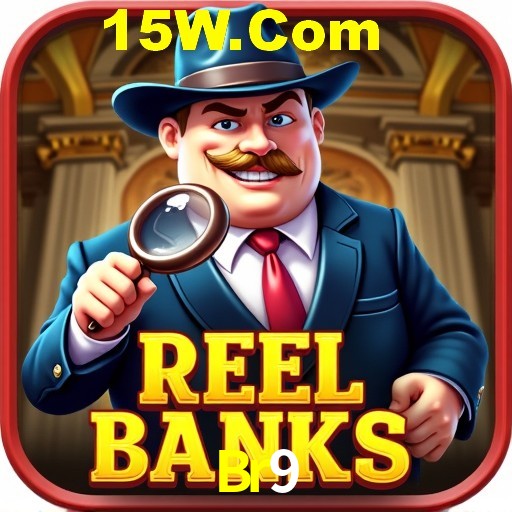 A Emoção da Loteria na Br9: Uma Chance de Mudança de Vida