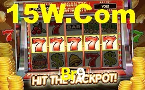 Football Betting Br9