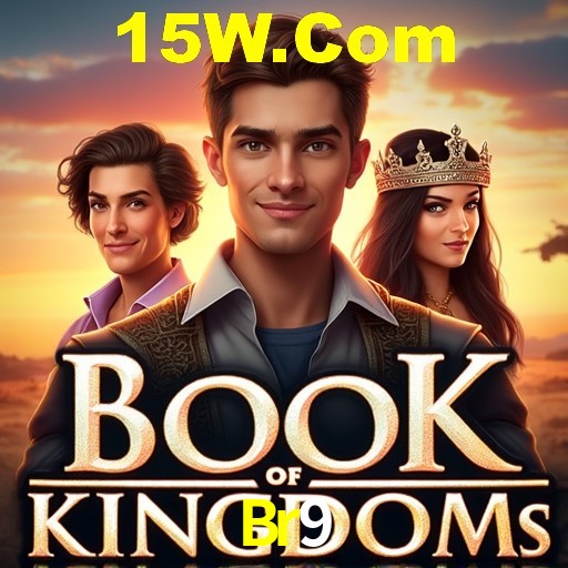 Descubra o Programa VIP da Br9: Vantagens Exclusivas para Jogadores