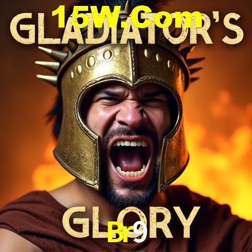 Descubra a Magia dos Jogos de Arcade no Br9