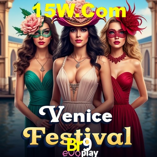 Apostas Esportivas na Br9: Um Guia Completo