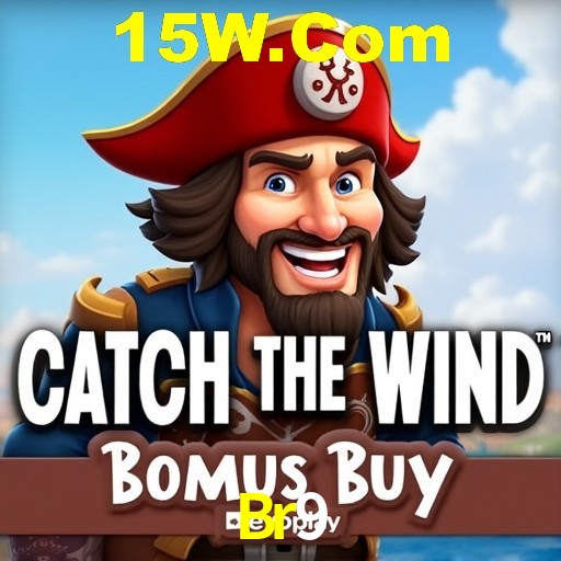 A Experiência Imersiva dos Cassinos Ao Vivo no Br9