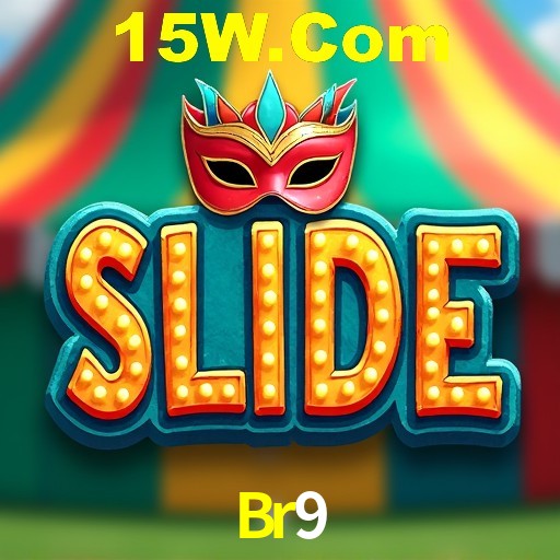 Apostas Esportivas na Br9: Um Guia Completo