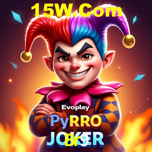 A Experiência Imersiva dos Cassinos Ao Vivo no Br9