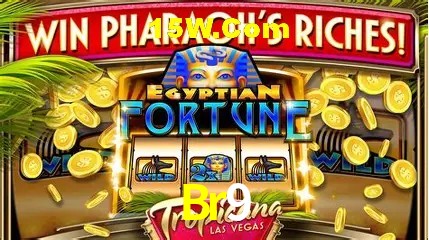 Cadastro Rápido Br9