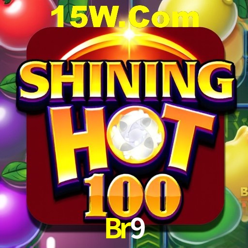 Apostas Esportivas na Br9: Um Guia Completo