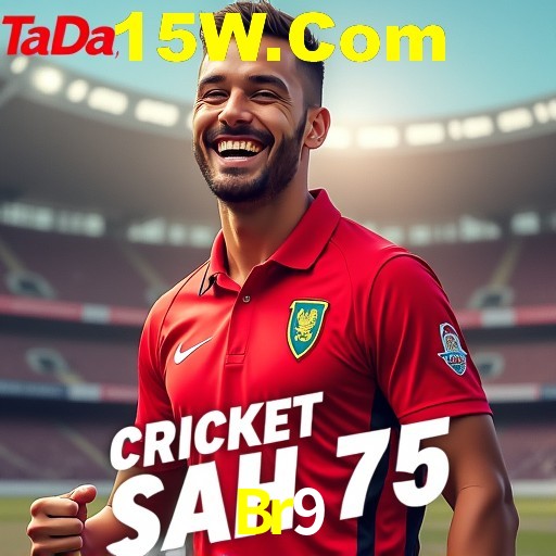 Acesso via web no desktop e tablet