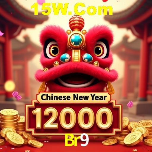 A Revolução dos Jogos Mobile: Diversão na Palma da Mão