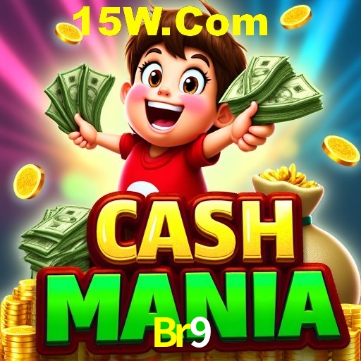 Quick Registration Br9