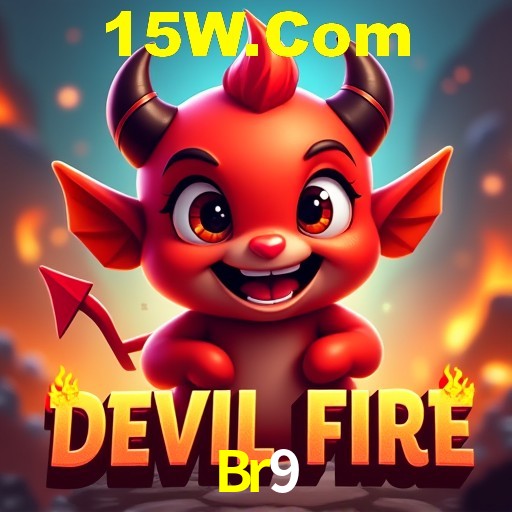 Explorando a Categoria de Eventos em Apostas na Br9