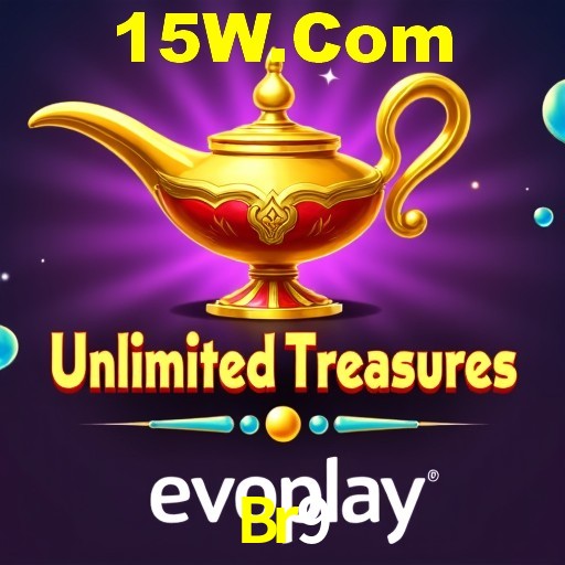 A Popularidade dos Caça-Níqueis no Br9