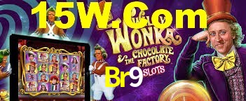 Crash Games Statistics Br9