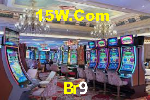 Br9: Seu Especialista em Apostas Esportivas Brasileiras