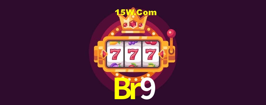 Live Casino Br9
