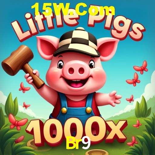 Seasonal Promotions Br9