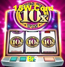 Apostas de Basquete Br9