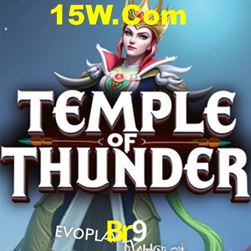 Exclusive Offers Br9