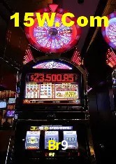 Benefícios VIP na Br9