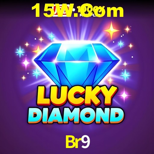 Inovações de Jogos na Br9: O Futuro das Experiências Interativas