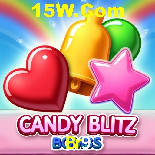 Descubra a Essência do Br9: Nossa História e Compromissos