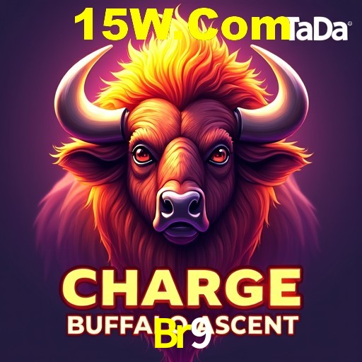 Descubra o Programa VIP da Br9: Vantagens Exclusivas para Jogadores