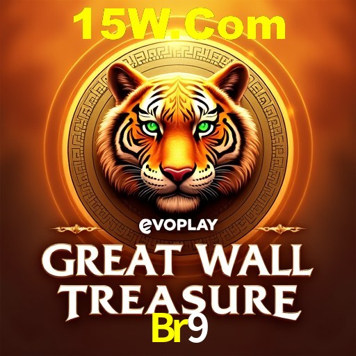 Descubra a Essência do Br9: Nossa História e Compromissos