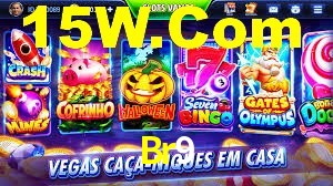 Ofertas Imperdíveis na Br9: Promoções e Bônus Que Valem a Pena