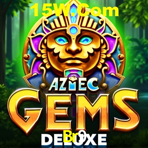 Desvendando o Mundo dos Jogos Virtuais na Br9