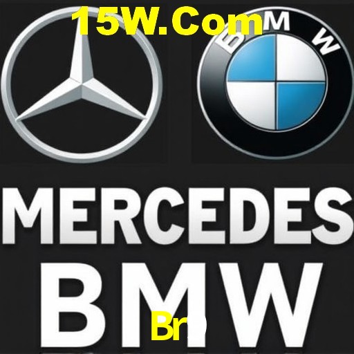 APP oficial da Br9 para mobile