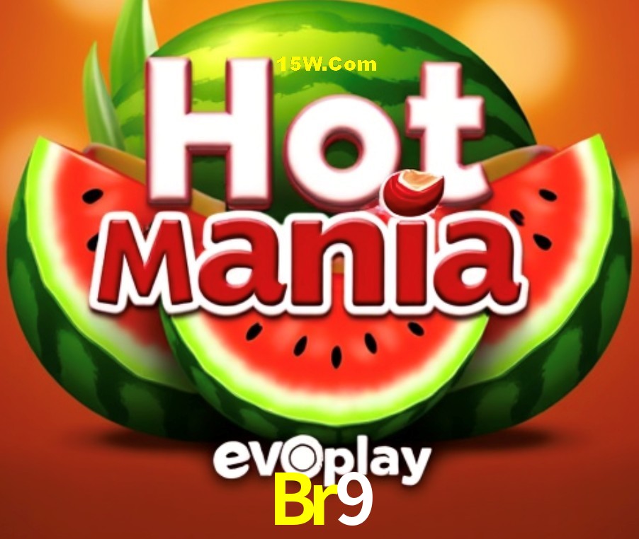 Jogos Exclusivos Br9