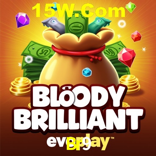 Desvendando o Mundo dos Jogos Virtuais na Br9