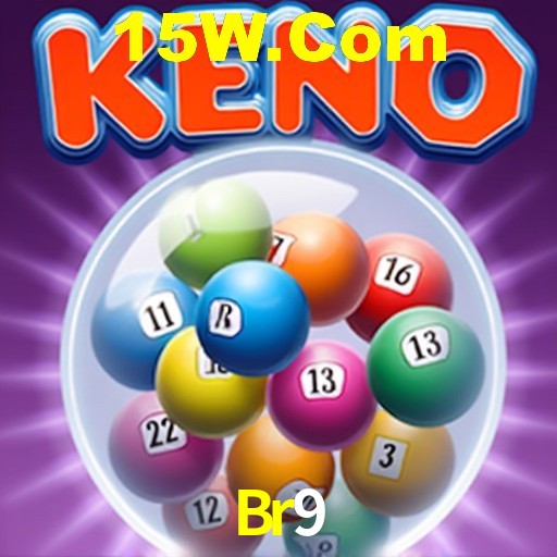 A Popularidade dos Caça-Níqueis no Br9