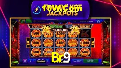 Sorteios diários e prêmios milionários