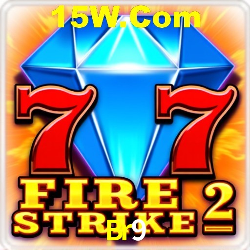 Explorando a Categoria de Eventos em Apostas na Br9