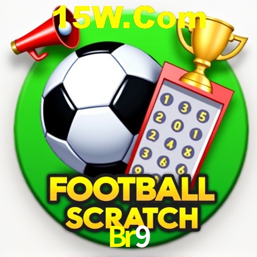 Desvendando o Mundo dos Jogos Virtuais na Br9