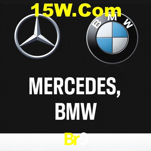 Desvendando o Mundo dos Jogos Virtuais na Br9