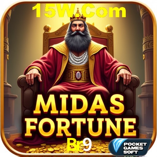 A Ascensão dos Esportes Eletrônicos: Um Novo Paradigma no Entretenimento