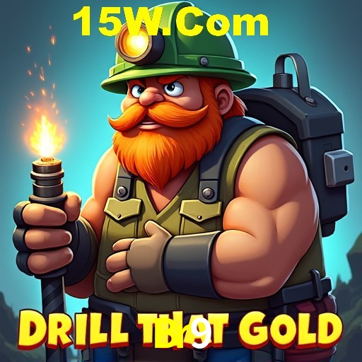 Responsive Design Br9