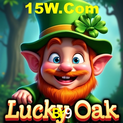 A Experiência Imersiva dos Cassinos Ao Vivo no Br9